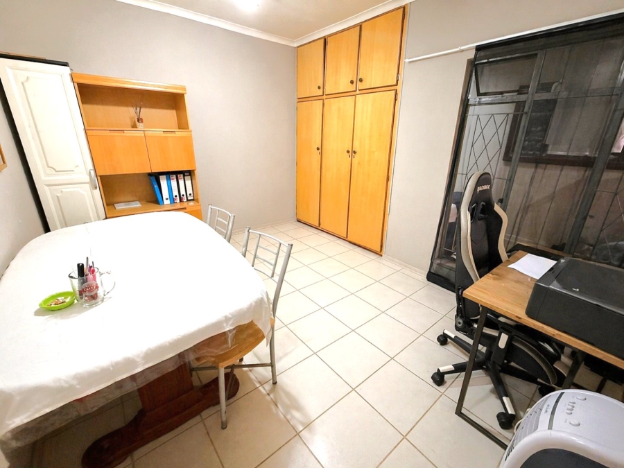Commercial Property for Sale in Bloemfontein Rural Free State